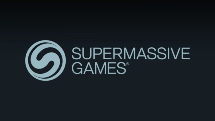 İşten Çıkartmalar Tam Gaz Supermassive Games Küçülmeye Gitti