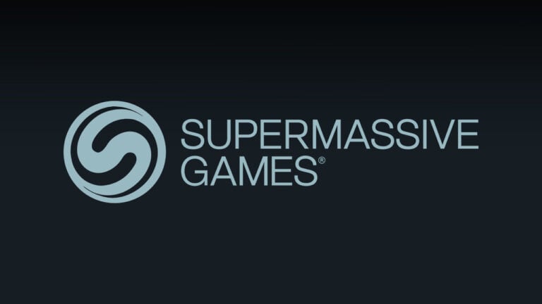 İşten Çıkartmalar Tam Gaz Supermassive Games Küçülmeye Gitti