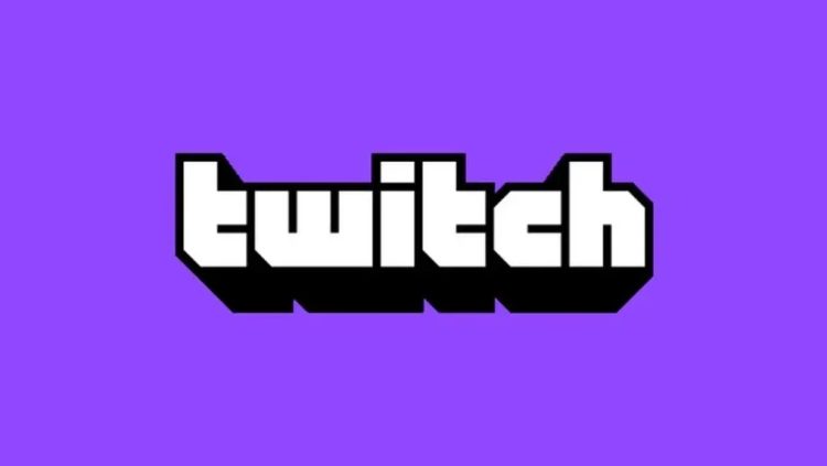 Kick Sonrasında Twitch Erişim Engeli de Kaldırıldı