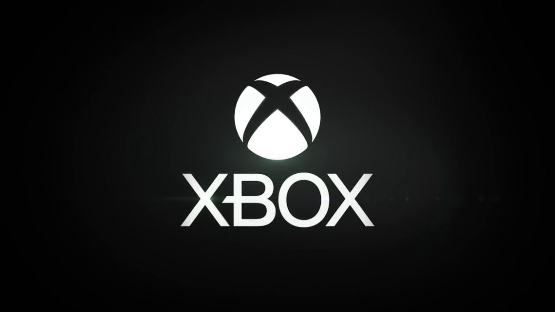 Microsoft El Konsolu Pazarına Girebilir Yeni Xbox, 2 Modelle Çıkabilir