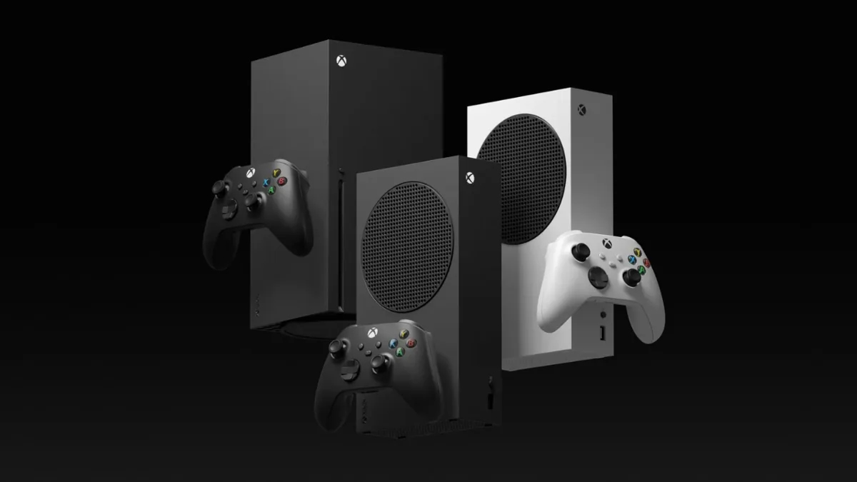 Microsoft Yeni Xbox Konsolu İçin İddialı Konuştu
