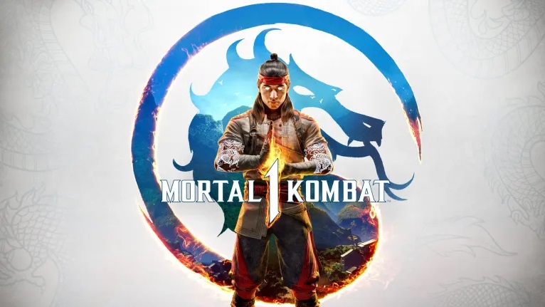 Mortal Kombat 1 Çapraz Platform Desteği Haftaya Geliyor