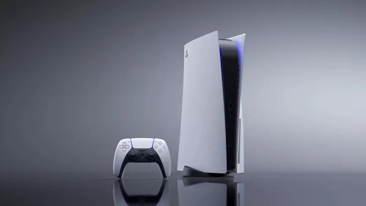 PS5 Pro Özellikleri Üçüncü Parti Yayıncılar ile Paylaşılıyormuş