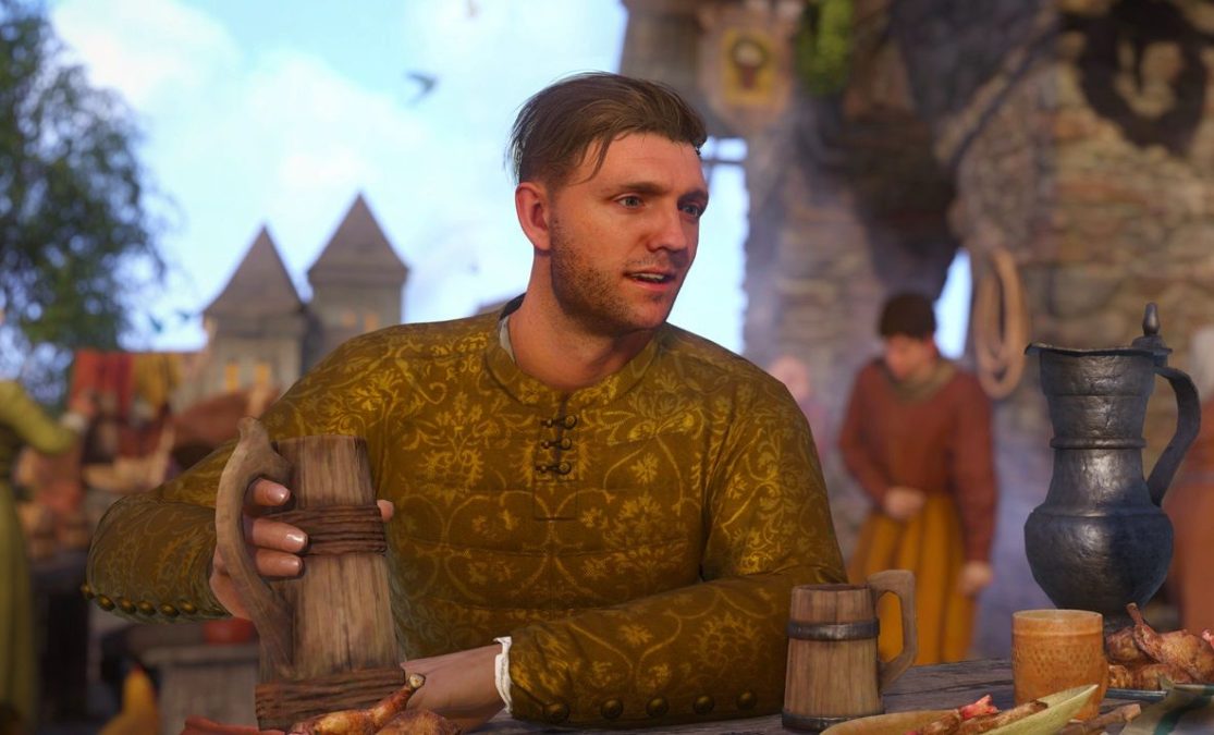 PlayStation İndirimler Gezegeni Kampanyası Geri Döndü