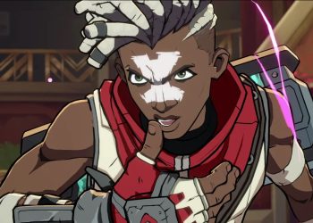 Project L'nin Nihai Adı 2XKO Olarak Duyuruldu