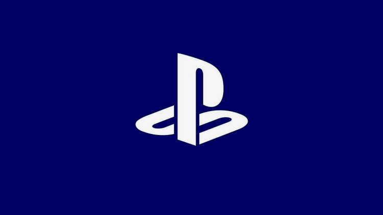 Sony 900 PlayStation Çalışanını İşten Çıkartıyor