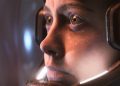 Supermassive Games Bir Kez Daha Küçülmeye Gidiyor