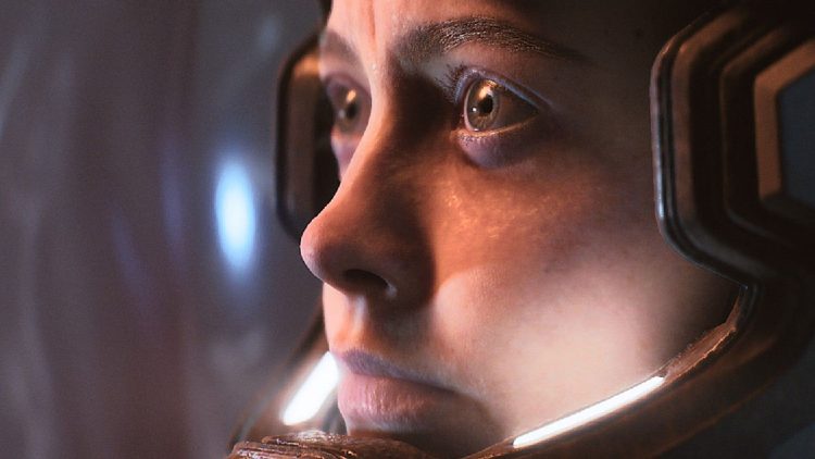 Supermassive Games Bir Kez Daha Küçülmeye Gidiyor