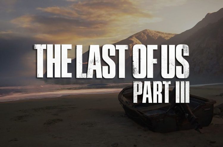 The Last of Us Part 3 Teyit Edildi Neil Druckmann Ne Diyor