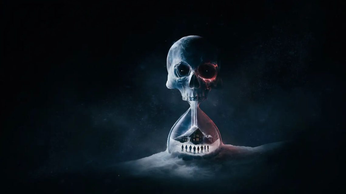 Until Dawn PC ve PS5 İçin Resmen Geliyor