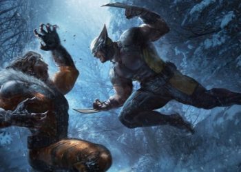 İlk Marvel's Wolverine Testleri Yüzleri Güldürüyor