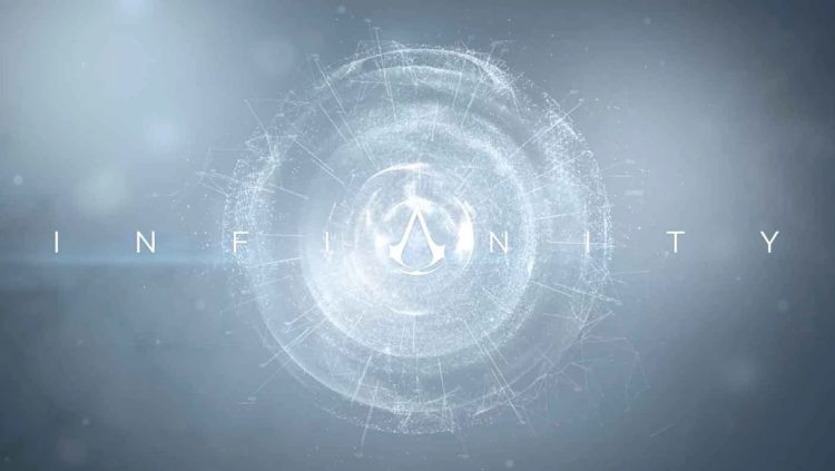Yeni Assassin's Creed Infinity Detayları Ortaya Çıkıyor