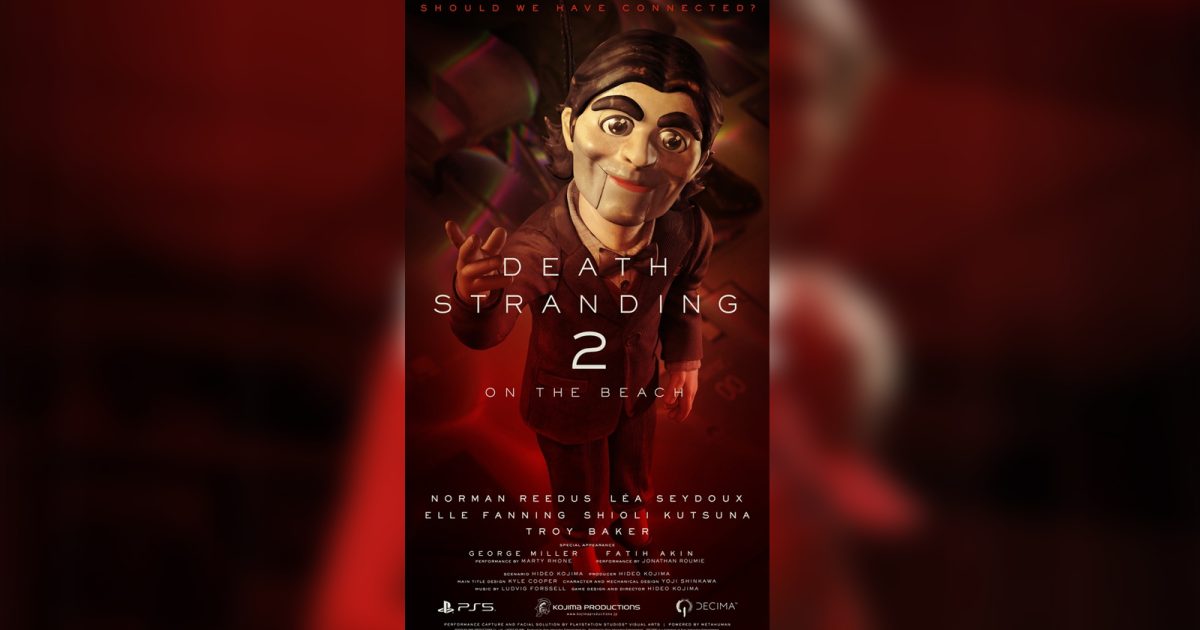 death-stranding-2-poster-fatih-akin