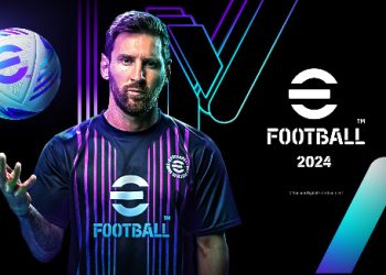 eFootball Sezon 4 Başladı
