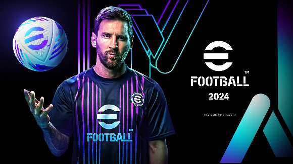 eFootball Sezon 4 Başladı