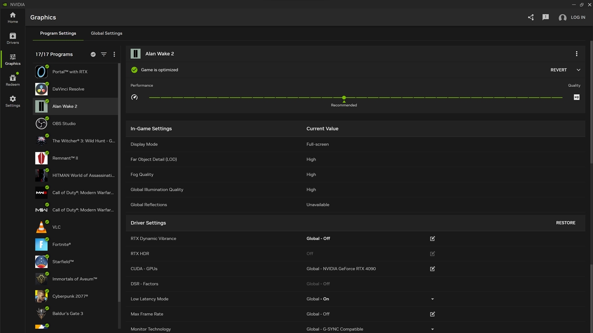 nvidia-app-beta-kullanima-sunuldu2