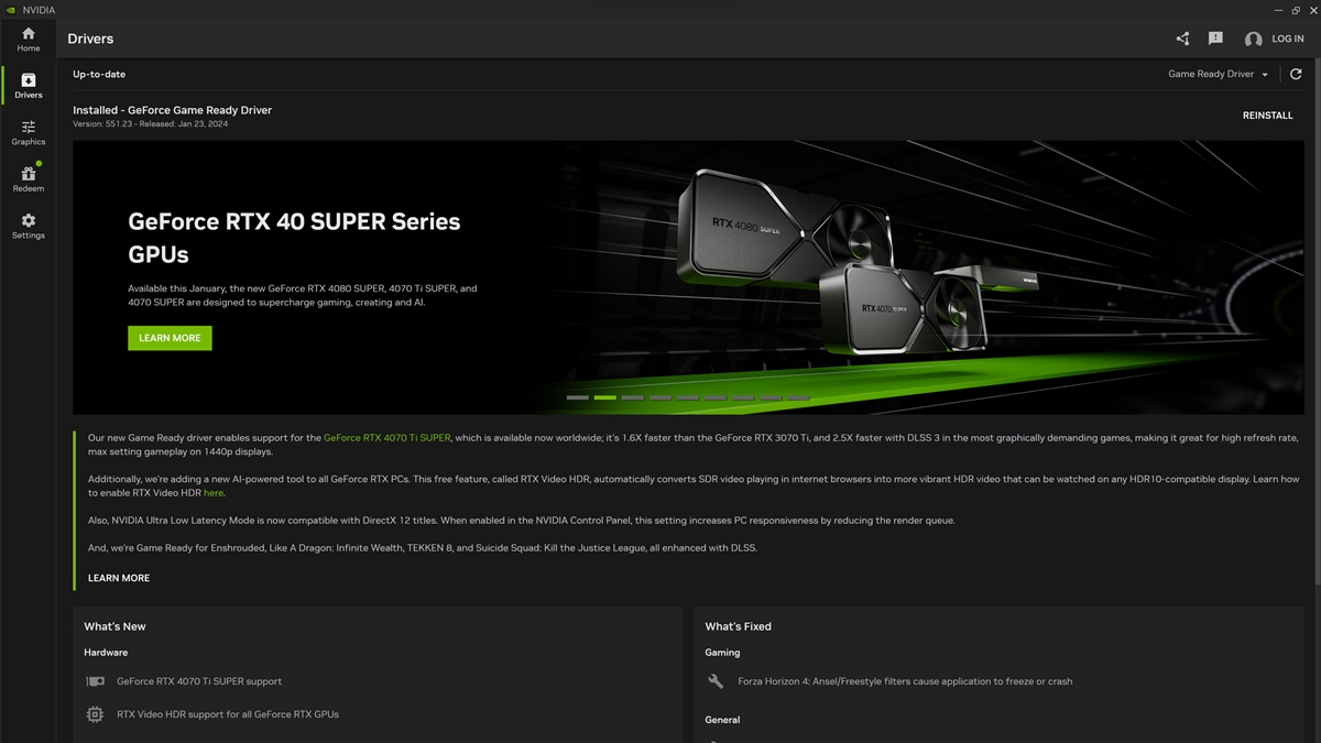 nvidia-app-beta-kullanima-sunuldu3