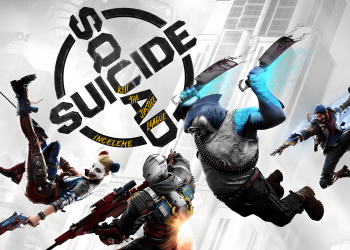 Suicide Squad: Kill the Justice League İnceleme