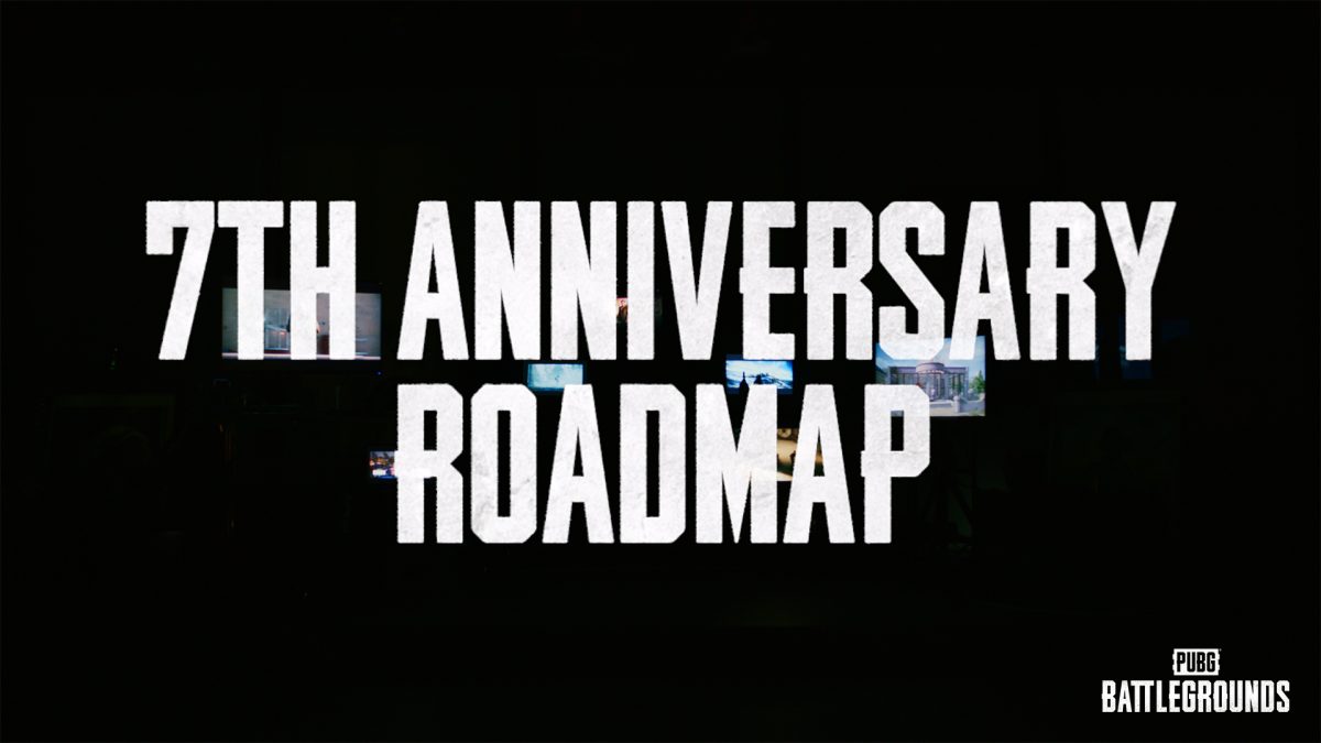 1710149758_PUBG_2024_Roadmap