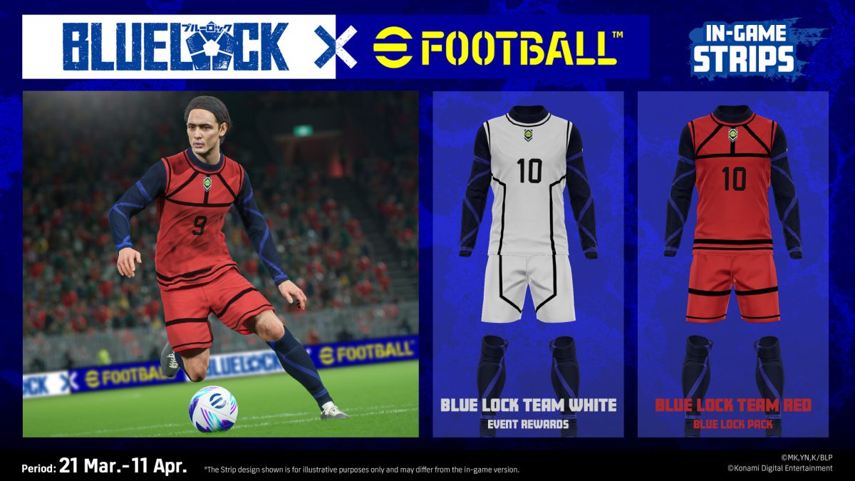 1711014384_eFootball_BLUELOCK_Strips_EN