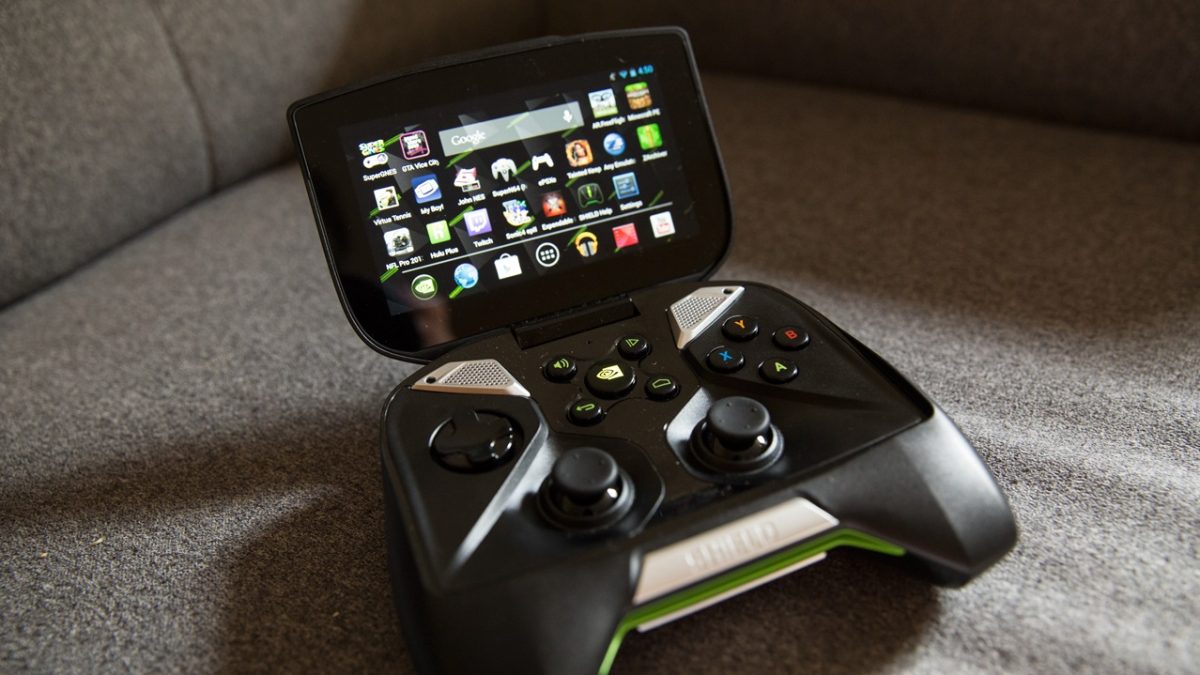 nvidia-shield-1