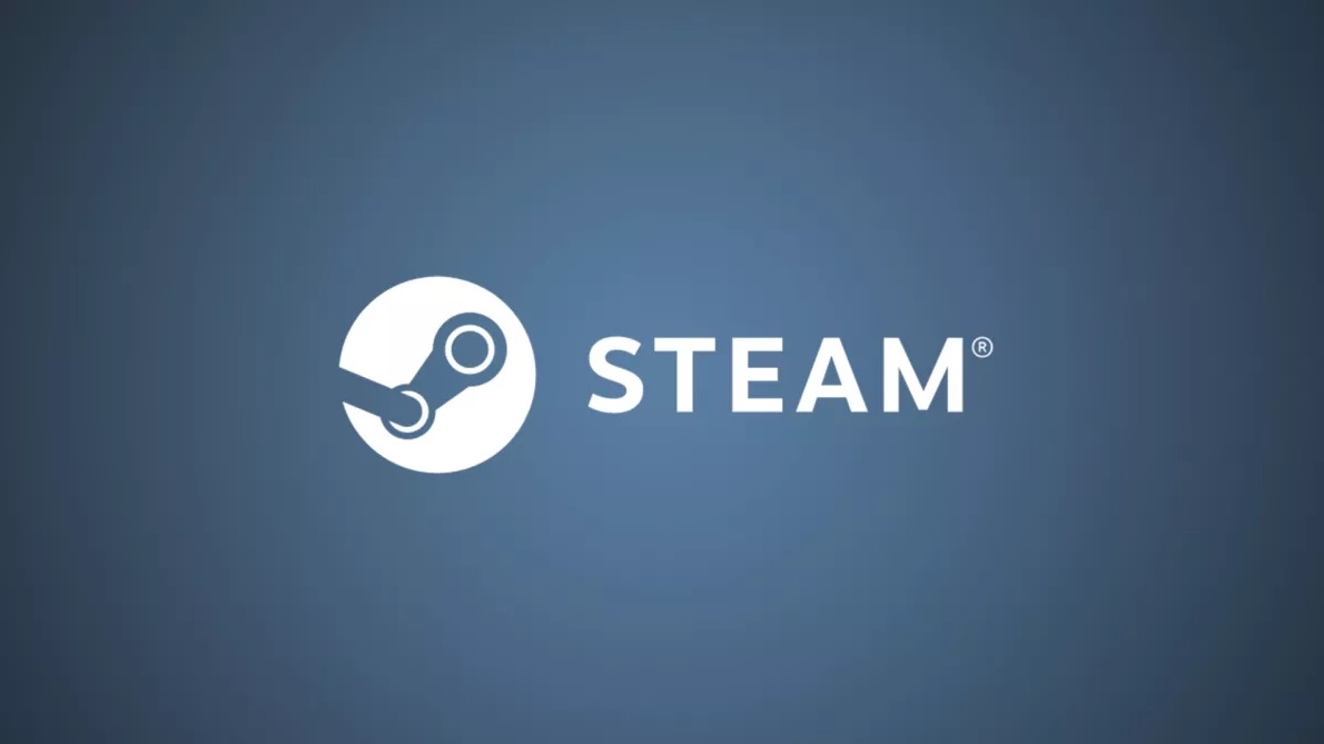 Bu Ücretsiz Steam Oyununa Sahip Olmak İçin Sınırlı Süreniz Var!