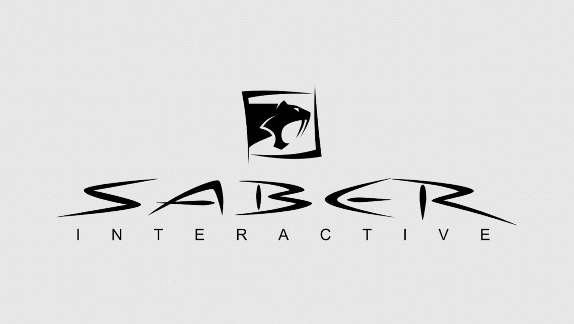 Embracer Group, Saber Interactive Şirketini Resmen Satıyor
