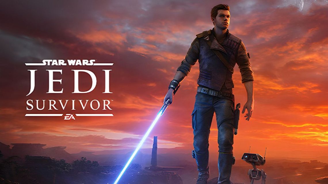 Epic Games Store Bahar İndirimleri 2024 Tarihi Sızdırıldı Turuncu Levye