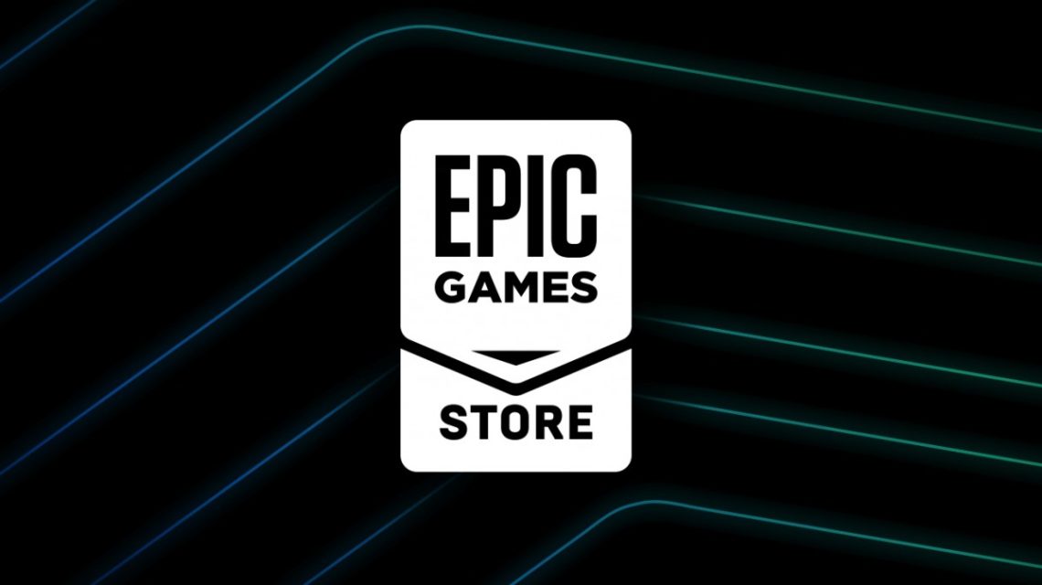 Haftanın Ücretsiz Epic Games Store Oyunları