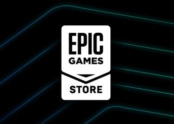 Haftanın Ücretsiz Epic Games Store Oyunları