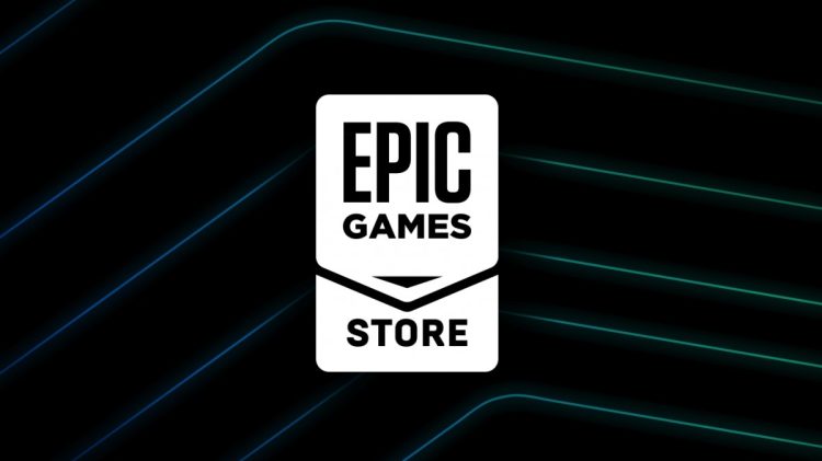 Epic Games Store Mobil Cihazlar İçin de Geliyor