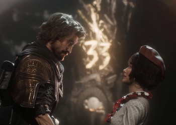 GDC Ödülleri 2026 Kazananları Açıklandı