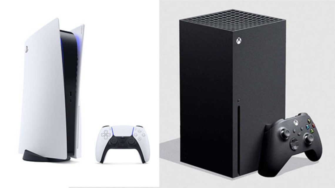 Geliştiriciler Xbox Satışları Nedeniyle Verdikleri Desteği Sorguluyorlar