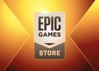 Haftanın Ücretsiz Mobil Epic Games Store Oyunu (15 Mayıs)