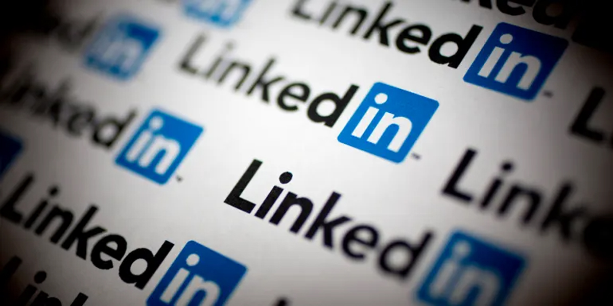 LinkedIn Oyun Özelliği Kazanacak