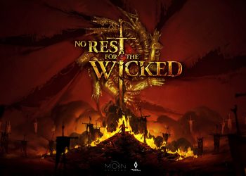 No Rest for the Wicked'in Konsol Versiyonları Hakkında Açıklama
