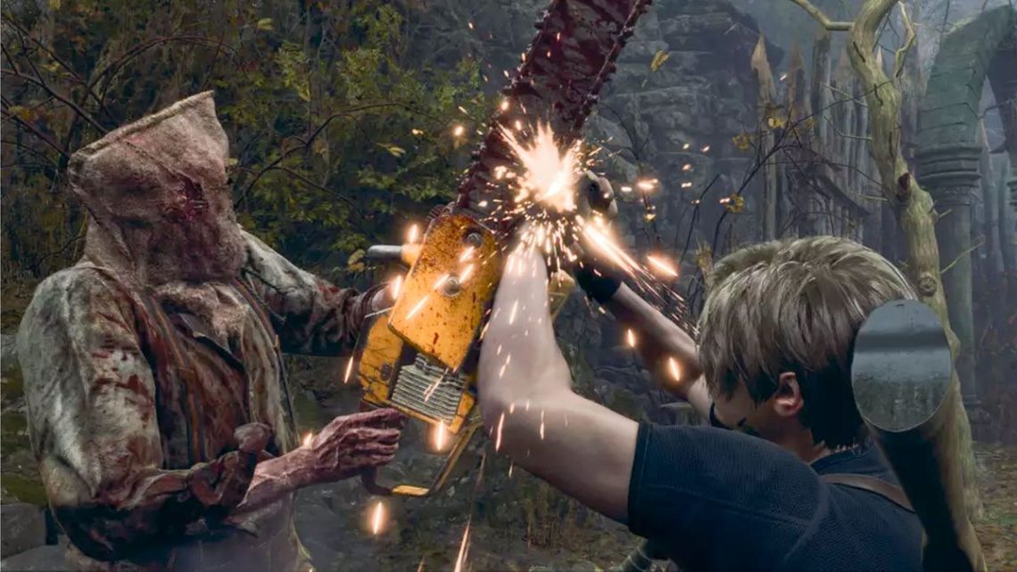 PlayStation İlkbahar İndirimi 2025 ile Yeni Fırsatlar