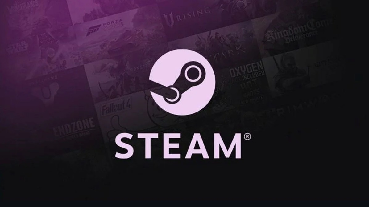 Steam Aileleri Özelliği Tanıtıldı