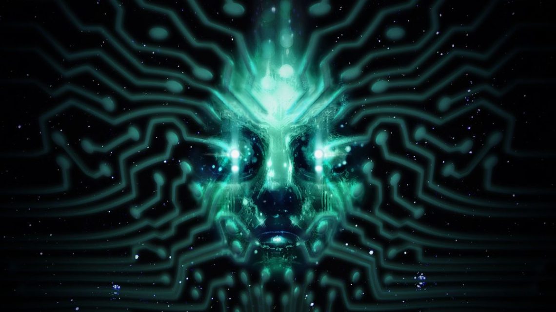 System Shock Remake, Mayıs Ayında Konsollara da Geliyor