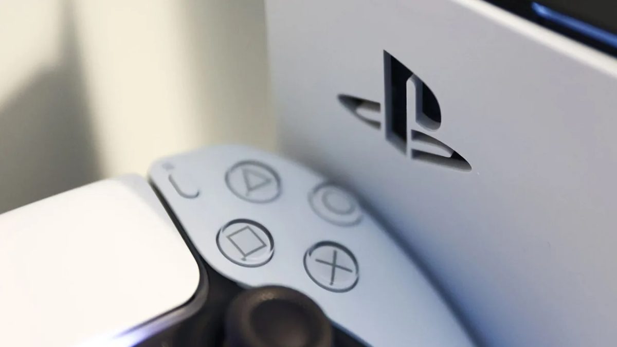 Yeni PlayStation 5 Pro Detayları Sızdırıldı