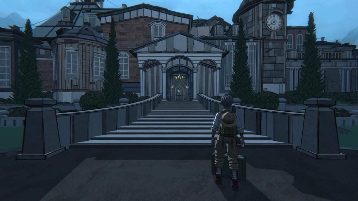 jNKRWBfFwCsKN7KjMTeKfM-1920-80