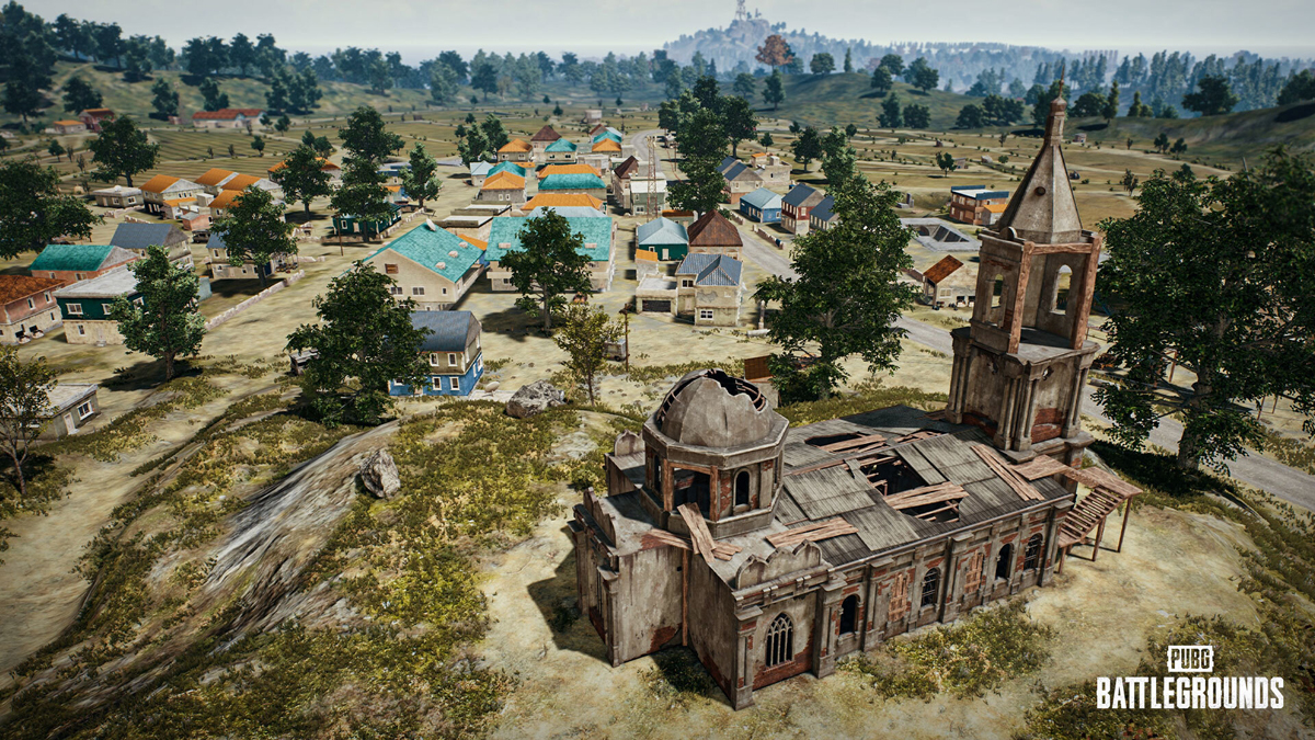 1713945906_PUBG_BATTLEGROUNDS_Erangel_Classic_03