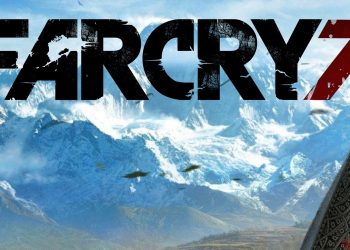 Cillian Murphy Far Cry 7'deki Baş Düşmanımızı Canlandıracakmış