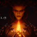 Diablo 4'te Sınıf ve Seviye Atlama Rehberi