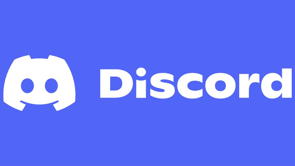 Discord Uygulamasına Reklamlar Eklenecek