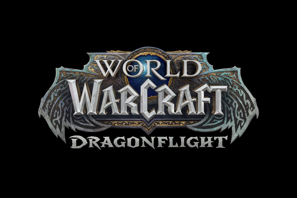 Dragonflight 4. Sezon Başladı!