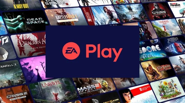 EA Play Aboneliklerine Zam Geldi Güncel Fiyatlar Ne Oldu