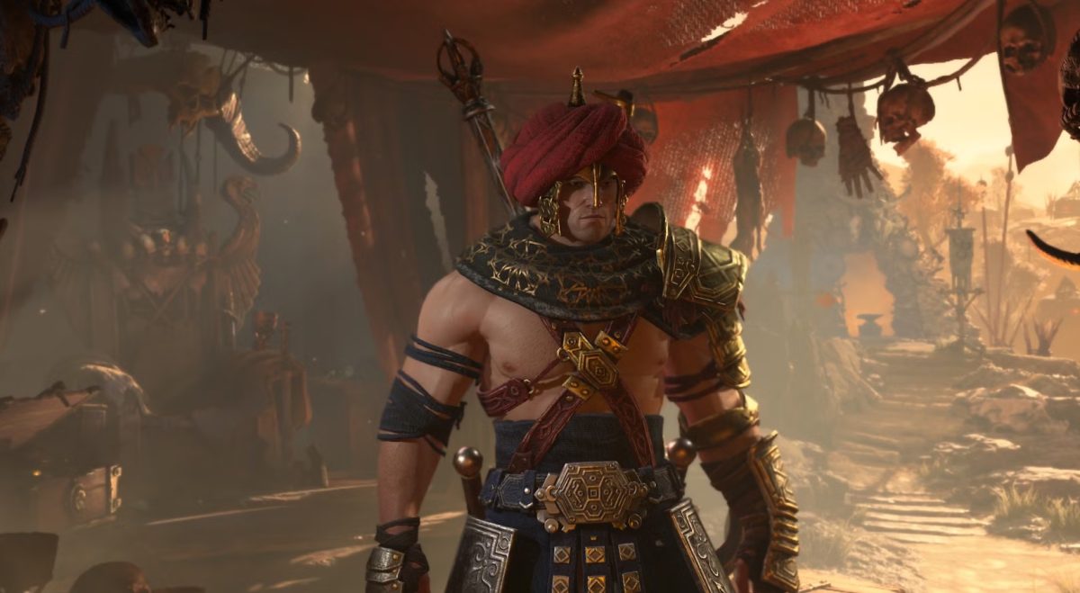 Ekran görüntüsü 2025-12-22 213343