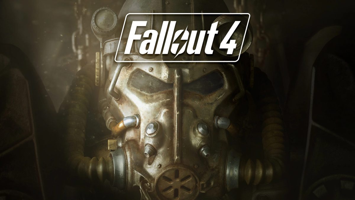 Fallout 4 Yeni Nesil Güncellemesinin Tarihi Belli Oldu