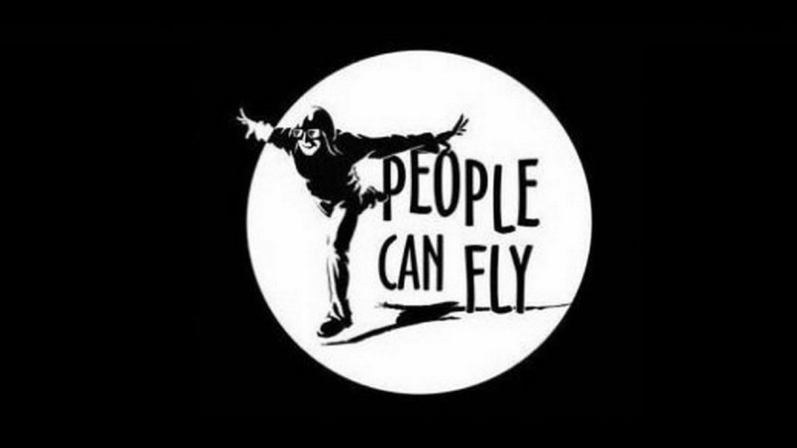 People Can Fly Project Dagger'ı İptal Etti